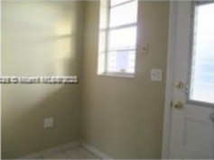 Small Image of 2905 POINT EAST DR #L312, Aventura Number 9