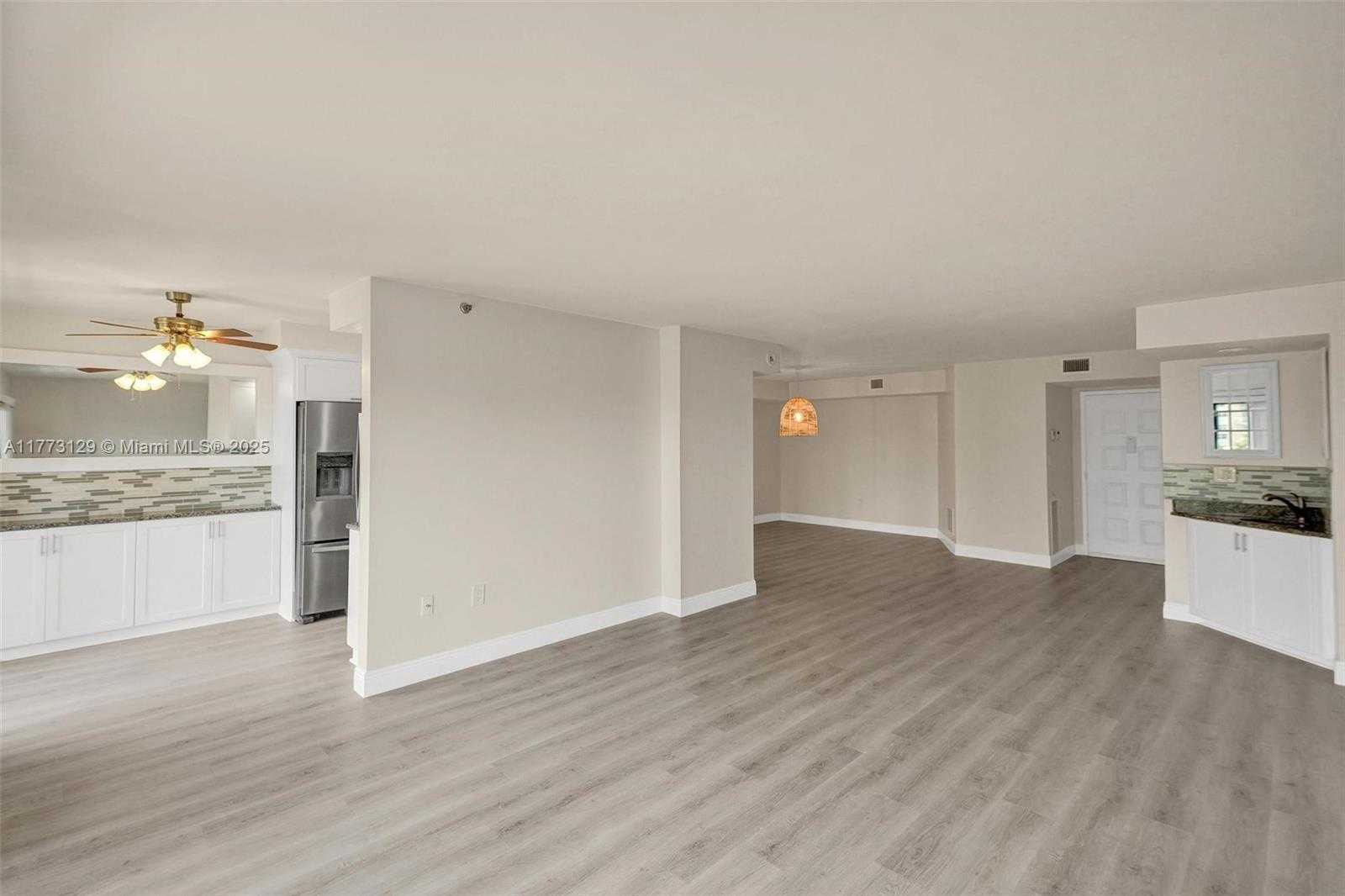 Small Image of 1201 SOUTH OCEAN DR #316S, Hollywood Number 10