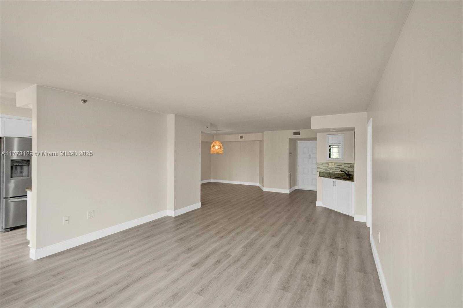 Small Image of 1201 SOUTH OCEAN DR #316S, Hollywood Number 11