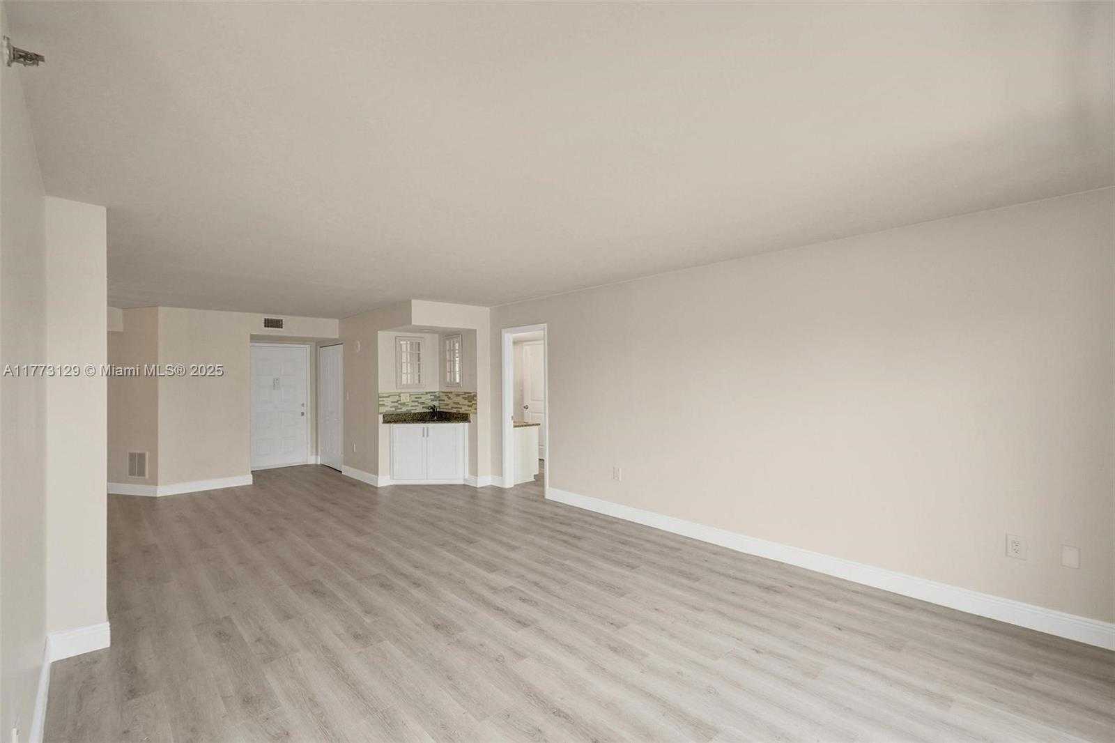 Small Image of 1201 SOUTH OCEAN DR #316S, Hollywood Number 12
