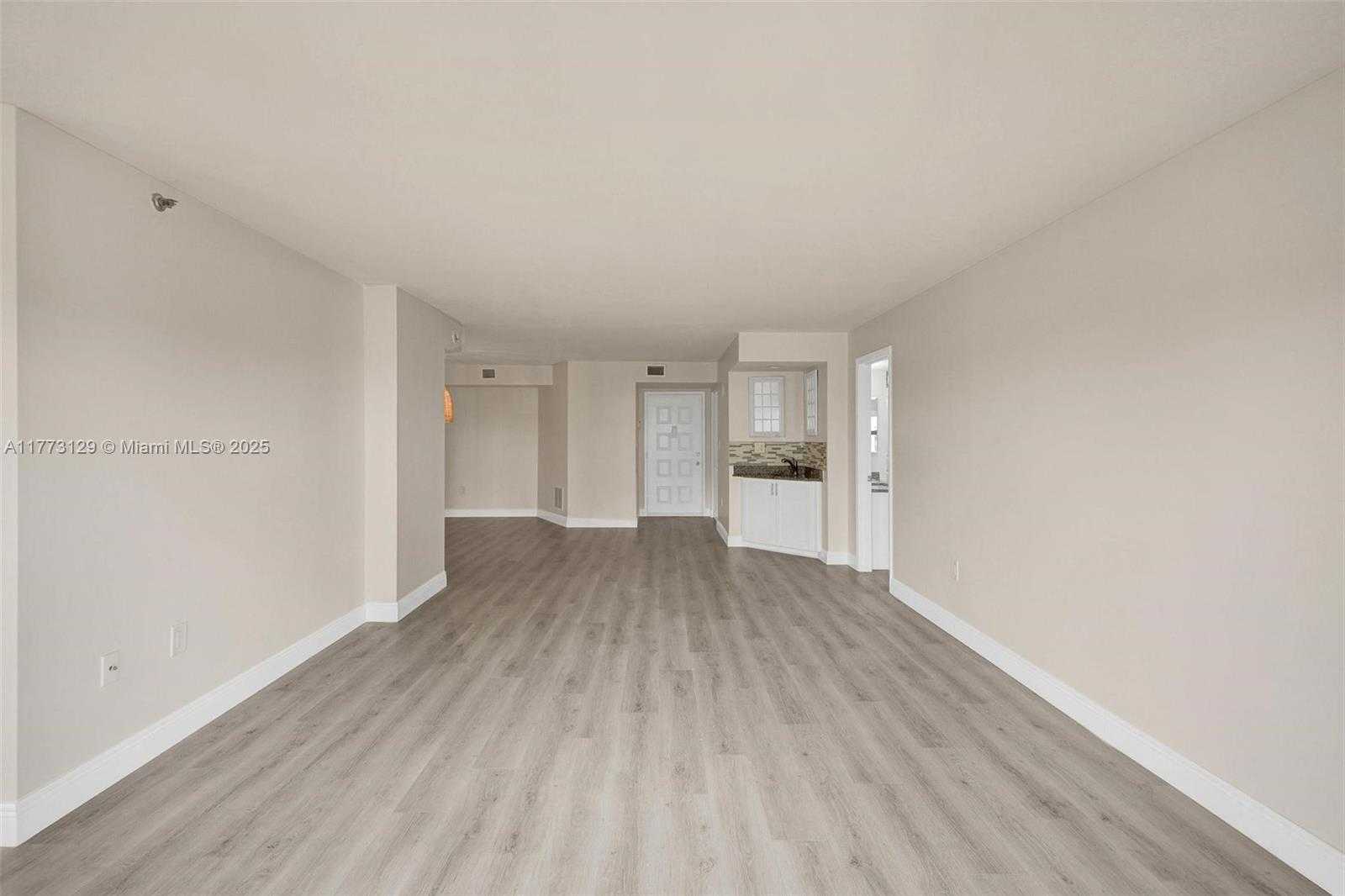 Small Image of 1201 SOUTH OCEAN DR #316S, Hollywood Number 13