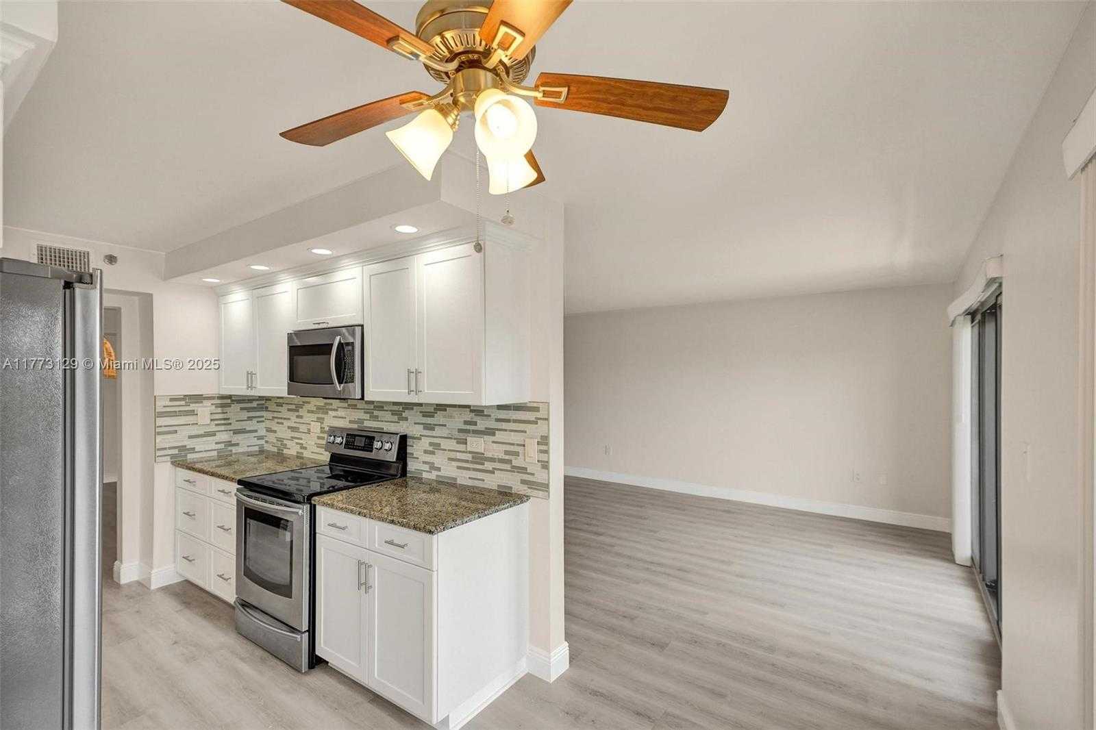 Small Image of 1201 SOUTH OCEAN DR #316S, Hollywood Number 14