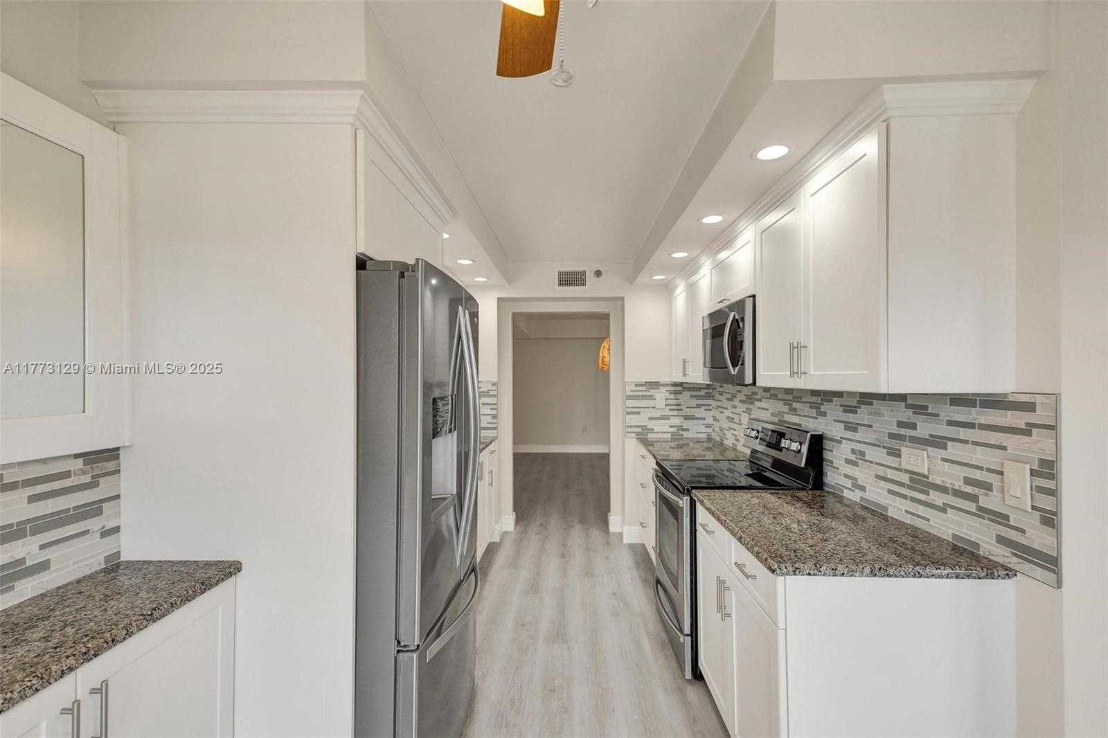 Small Image of 1201 SOUTH OCEAN DR #316S, Hollywood Number 15