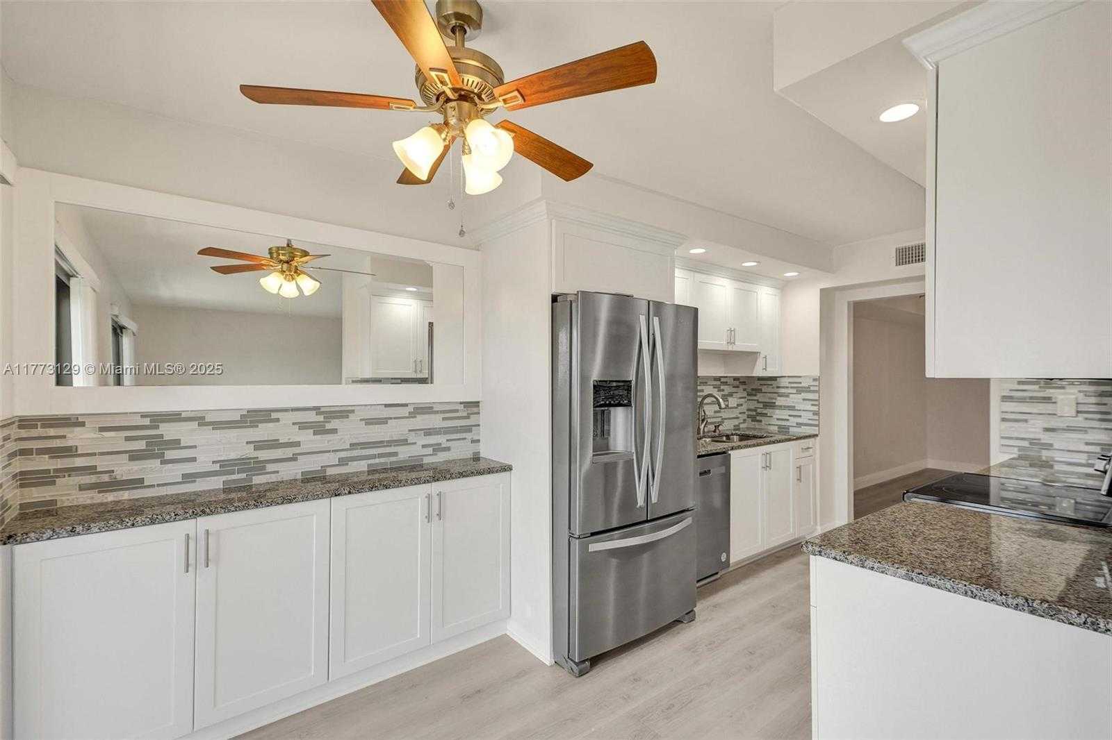Small Image of 1201 SOUTH OCEAN DR #316S, Hollywood Number 16