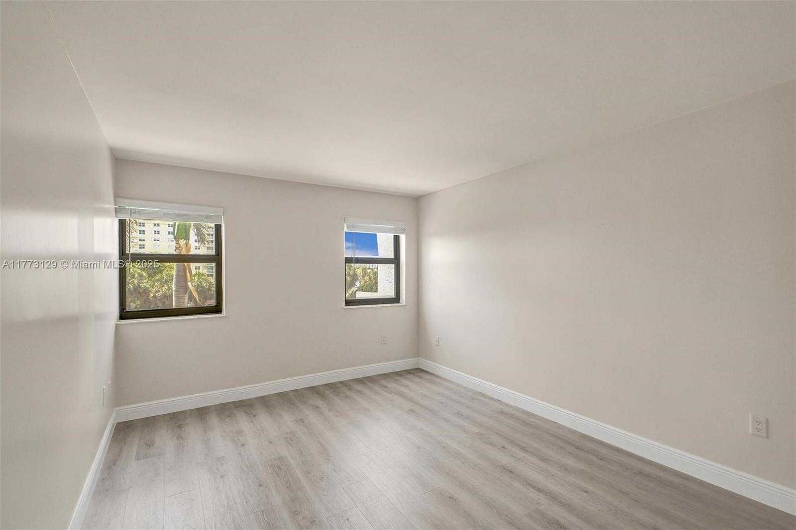Small Image of 1201 SOUTH OCEAN DR #316S, Hollywood Number 19