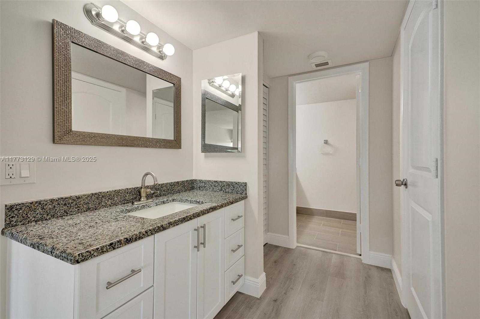 Small Image of 1201 SOUTH OCEAN DR #316S, Hollywood Number 24