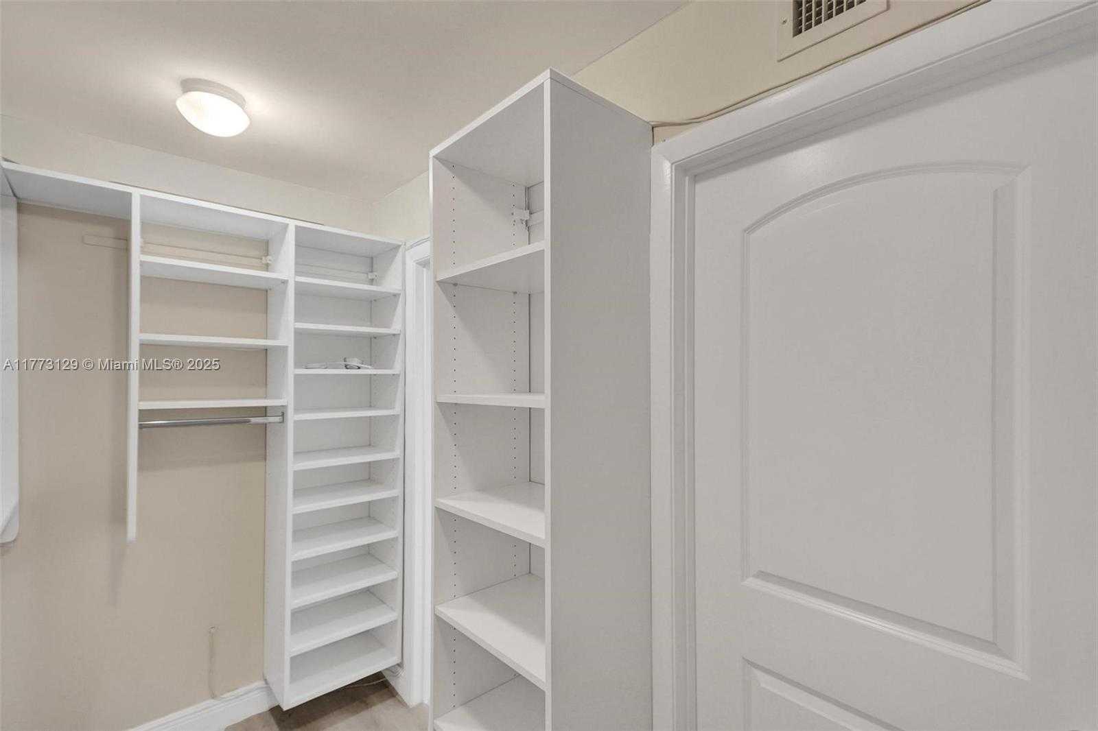Small Image of 1201 SOUTH OCEAN DR #316S, Hollywood Number 26