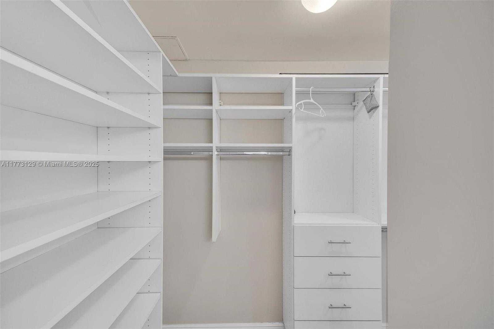 Small Image of 1201 SOUTH OCEAN DR #316S, Hollywood Number 27