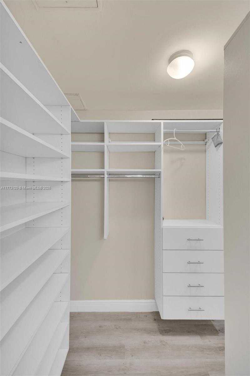Small Image of 1201 SOUTH OCEAN DR #316S, Hollywood Number 28