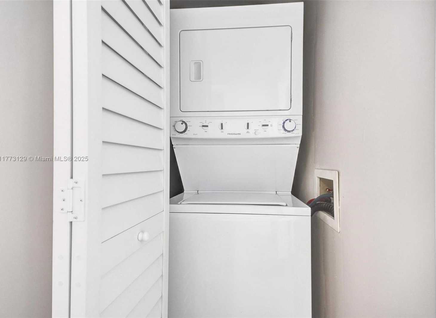 Small Image of 1201 SOUTH OCEAN DR #316S, Hollywood Number 29