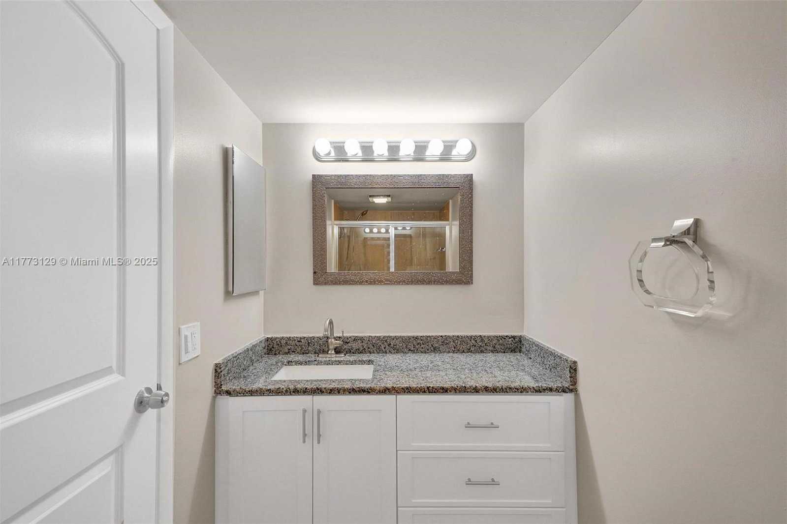 Small Image of 1201 SOUTH OCEAN DR #316S, Hollywood Number 30