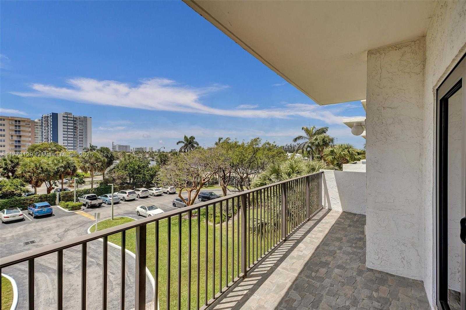 Small Image of 1201 SOUTH OCEAN DR #316S, Hollywood Number 33