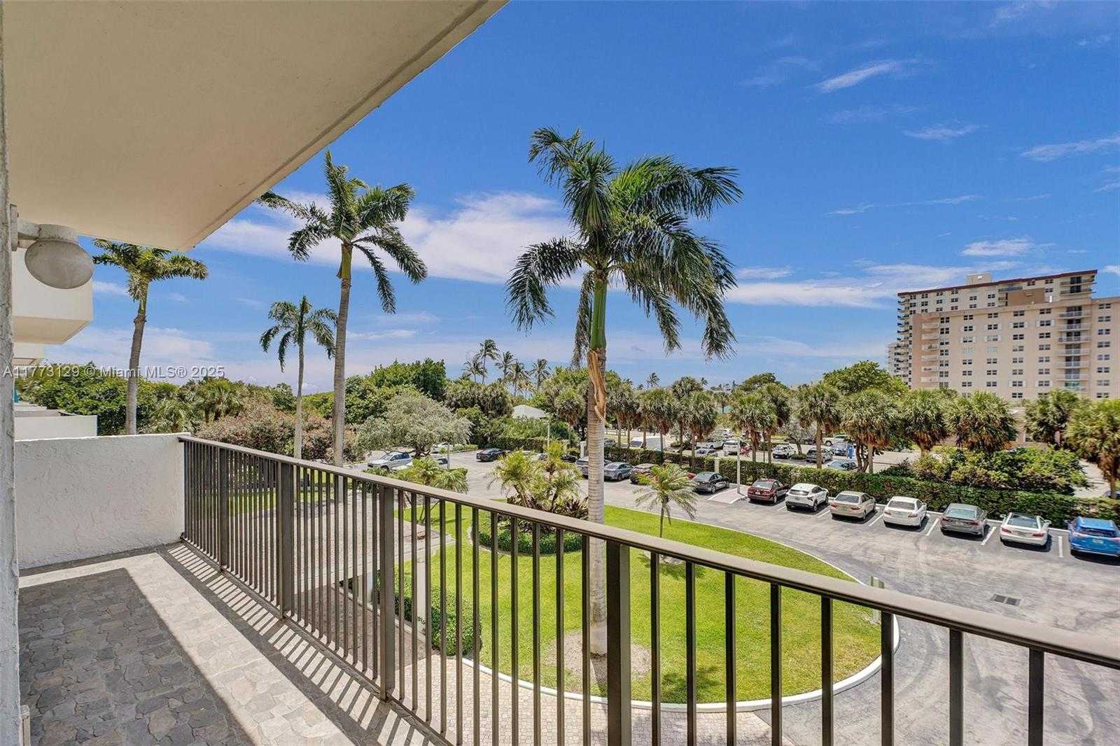 Small Image of 1201 SOUTH OCEAN DR #316S, Hollywood Number 35