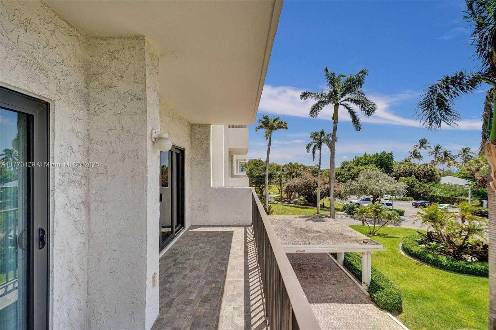 Small Image of 1201 SOUTH OCEAN DR #316S, Hollywood Number 36
