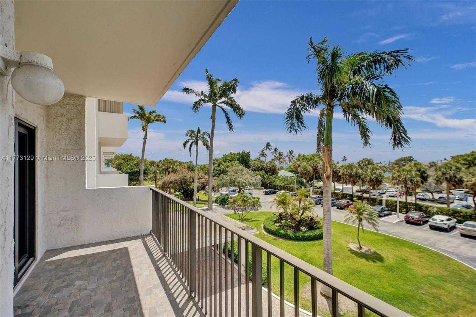 Small Image of 1201 SOUTH OCEAN DR #316S, Hollywood Number 37