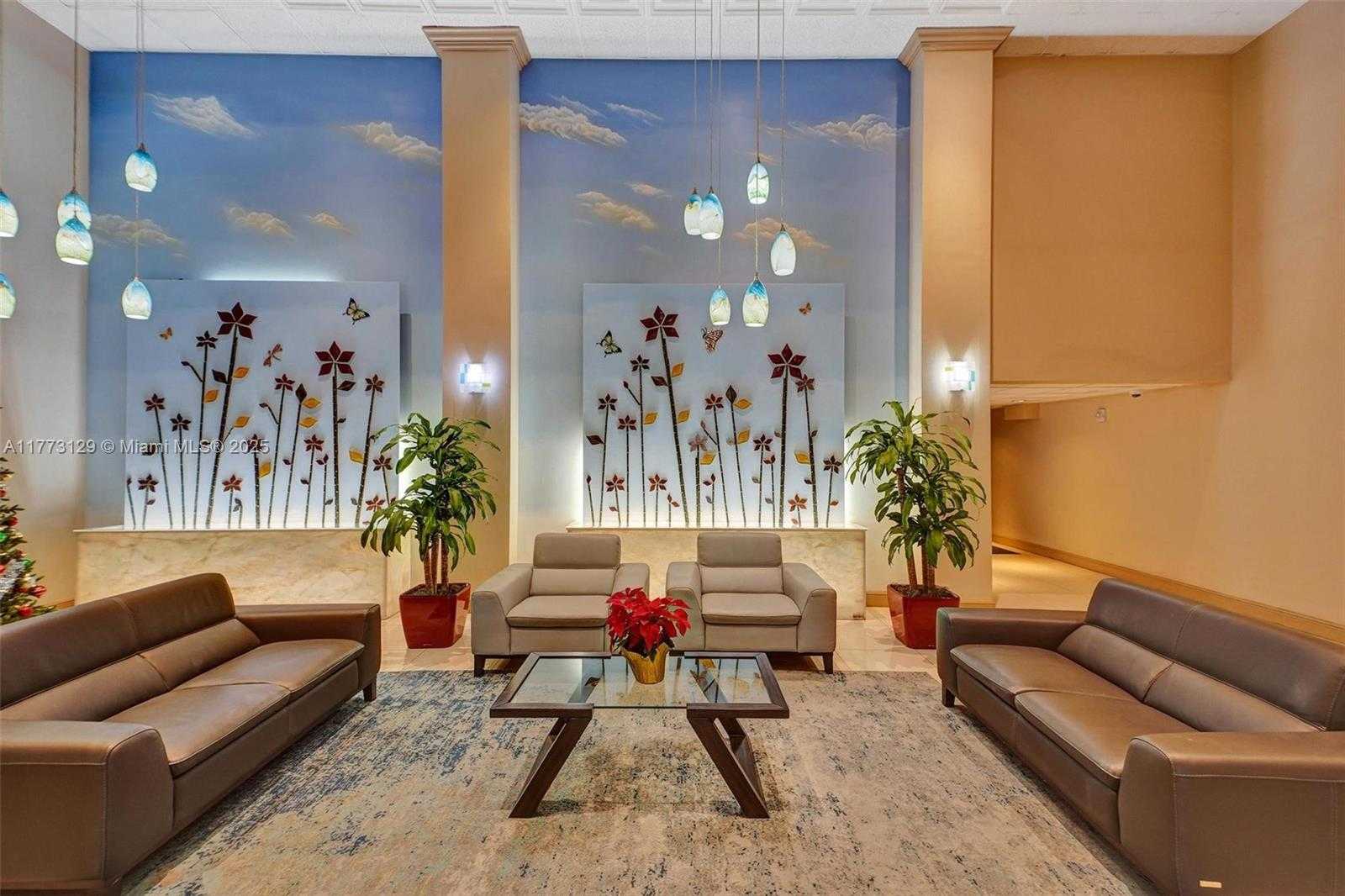 Small Image of 1201 SOUTH OCEAN DR #316S, Hollywood Number 39