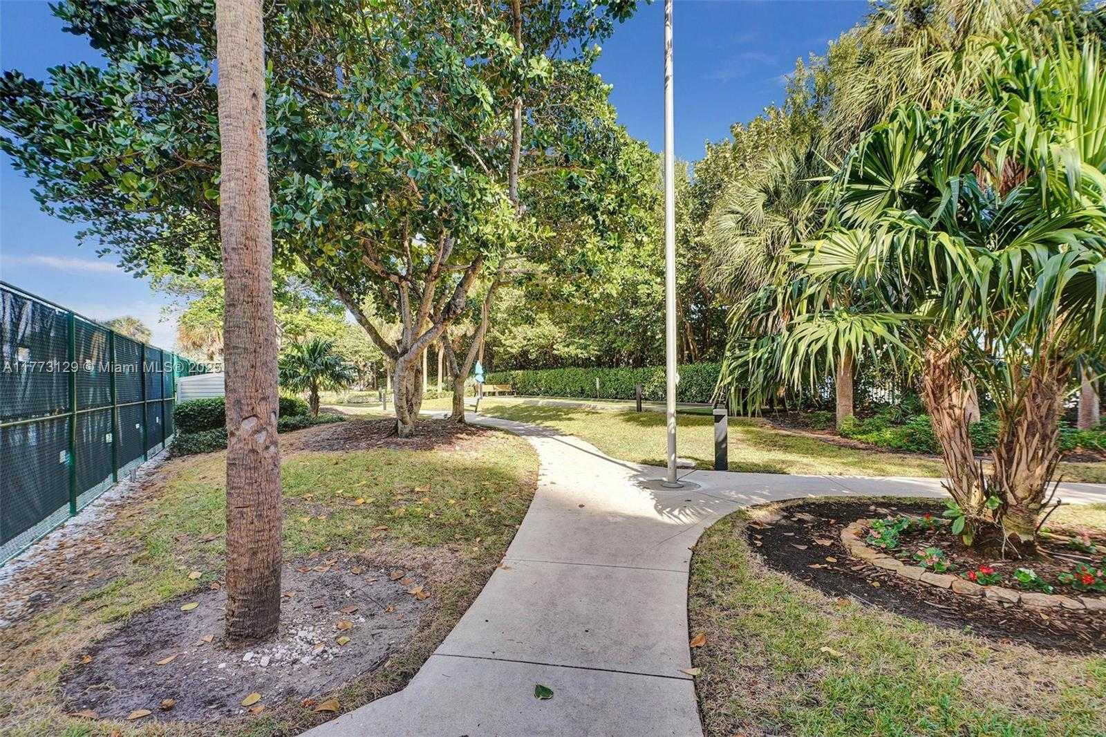 Small Image of 1201 SOUTH OCEAN DR #316S, Hollywood Number 41