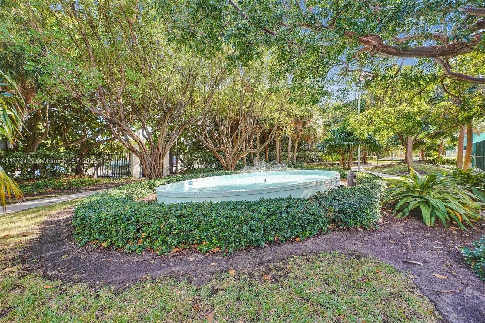 Small Image of 1201 SOUTH OCEAN DR #316S, Hollywood Number 42