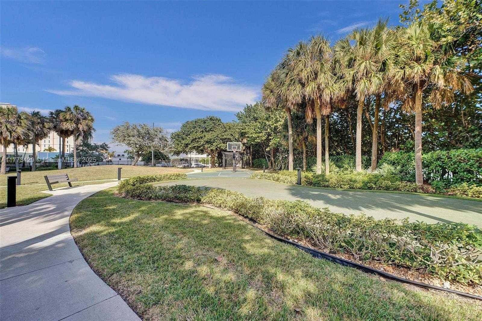 Small Image of 1201 SOUTH OCEAN DR #316S, Hollywood Number 43