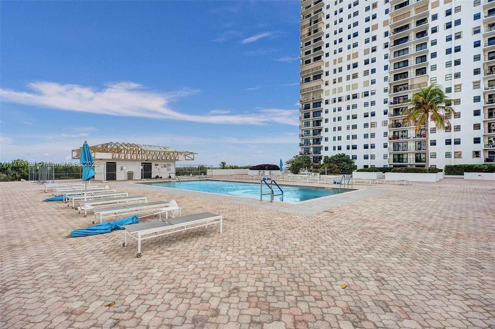 Small Image of 1201 SOUTH OCEAN DR #316S, Hollywood Number 52