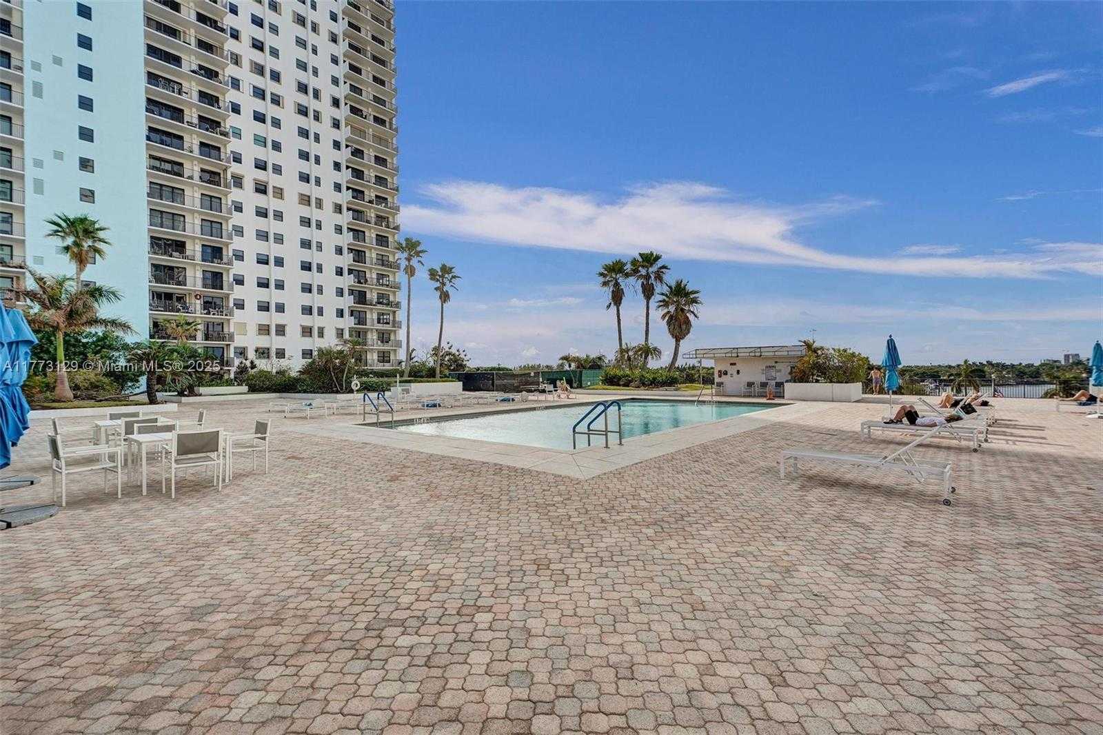 Small Image of 1201 SOUTH OCEAN DR #316S, Hollywood Number 53