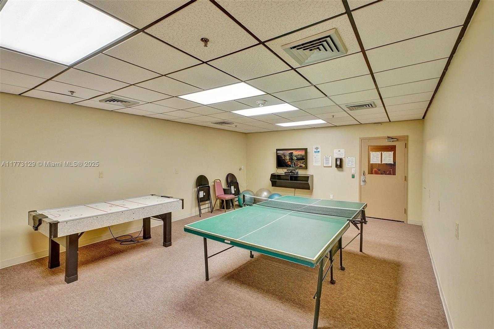 Small Image of 1201 SOUTH OCEAN DR #316S, Hollywood Number 54