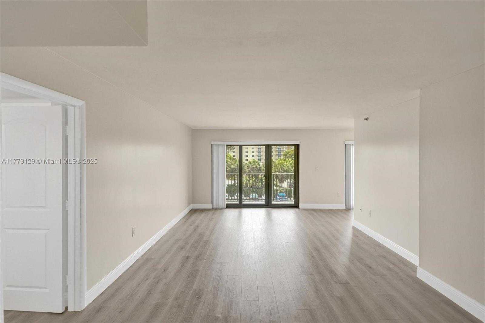 Small Image of 1201 SOUTH OCEAN DR #316S, Hollywood Number 8