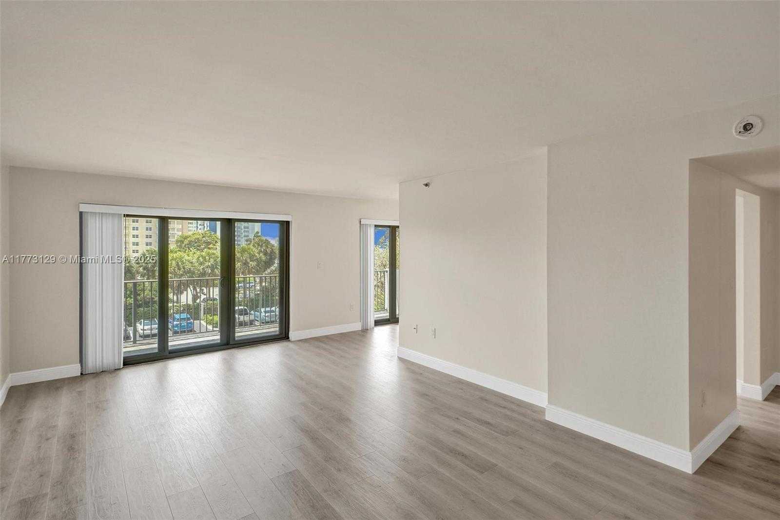 Small Image of 1201 SOUTH OCEAN DR #316S, Hollywood Number 9