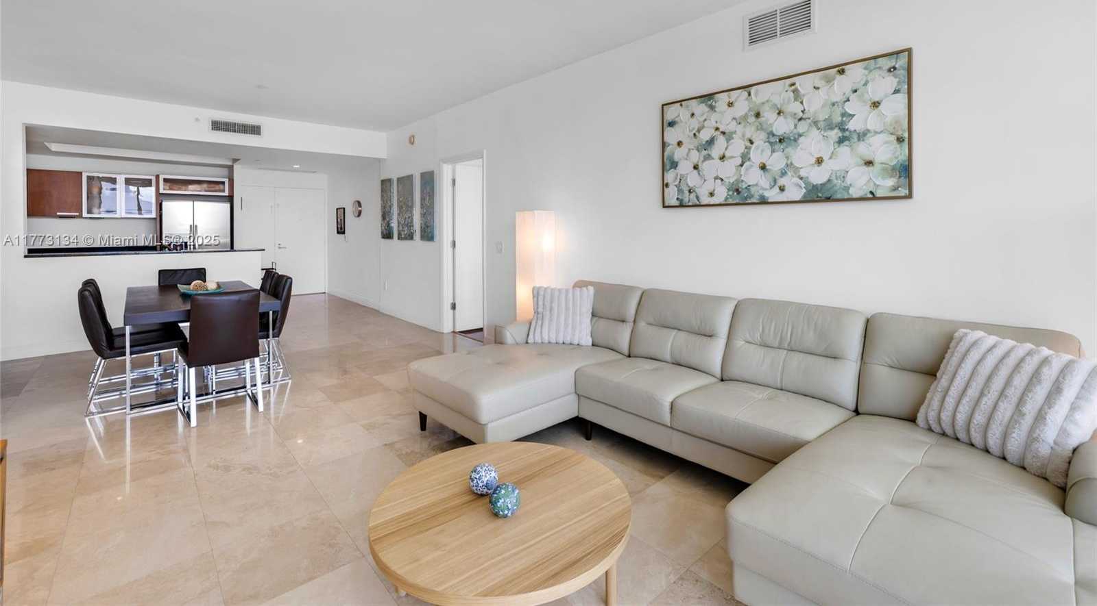 Small Image of 3131 NORTH EAST 188TH ST #1-910, Aventura Number 10