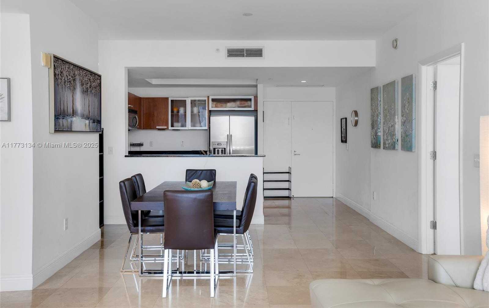 Small Image of 3131 NORTH EAST 188TH ST #1-910, Aventura Number 11
