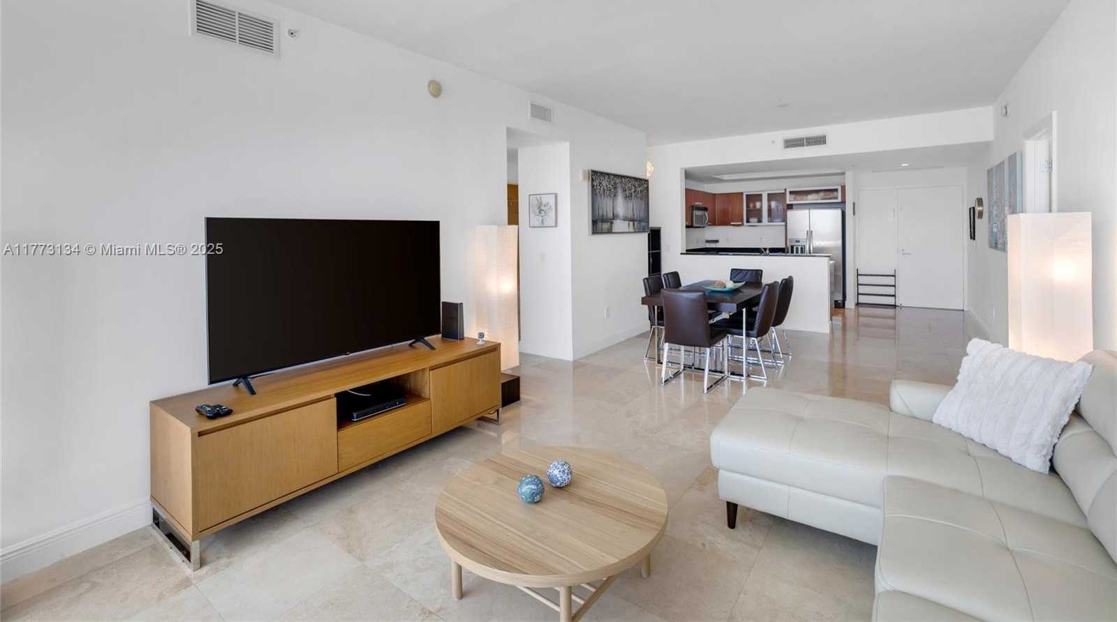 Small Image of 3131 NORTH EAST 188TH ST #1-910, Aventura Number 12