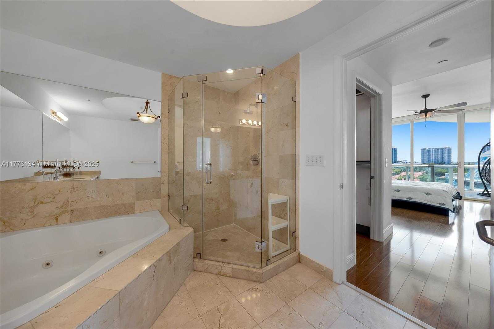 Small Image of 3131 NORTH EAST 188TH ST #1-910, Aventura Number 18