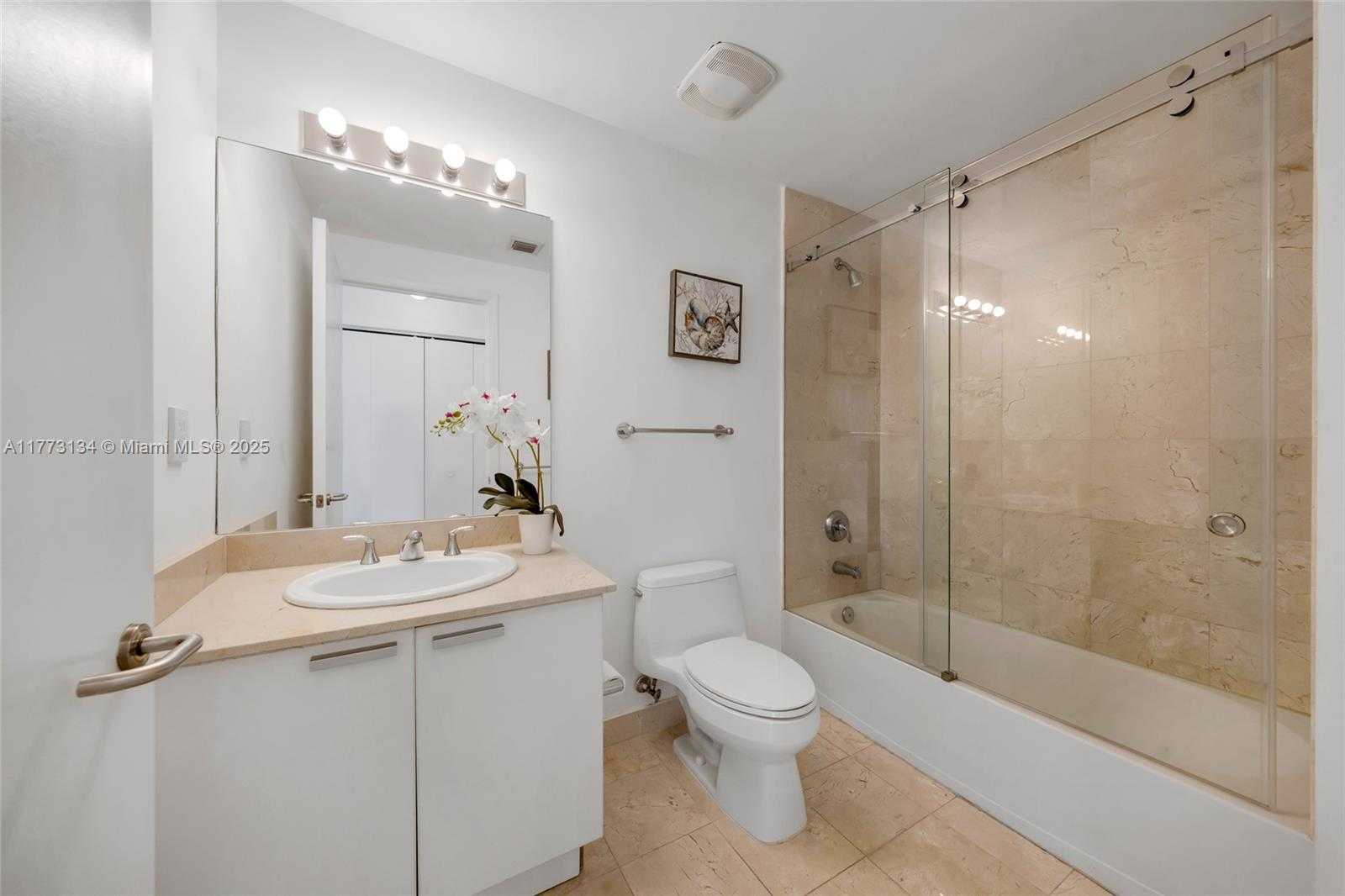Small Image of 3131 NORTH EAST 188TH ST #1-910, Aventura Number 20
