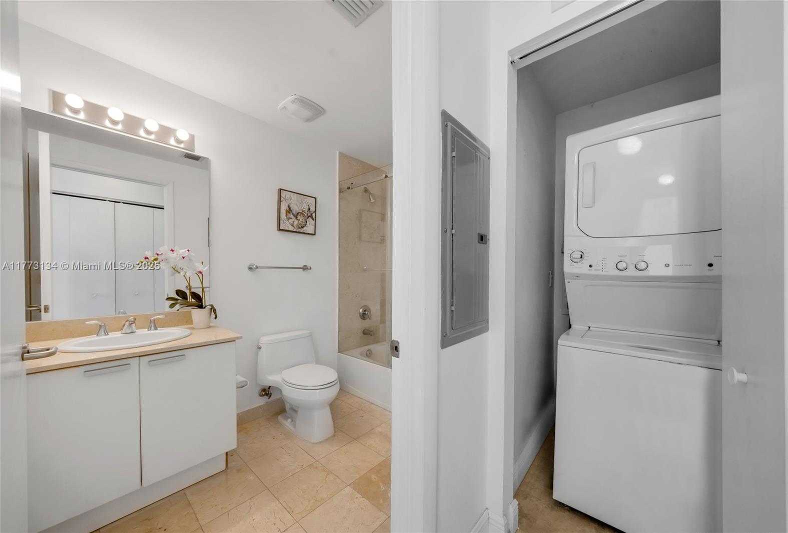 Small Image of 3131 NORTH EAST 188TH ST #1-910, Aventura Number 21