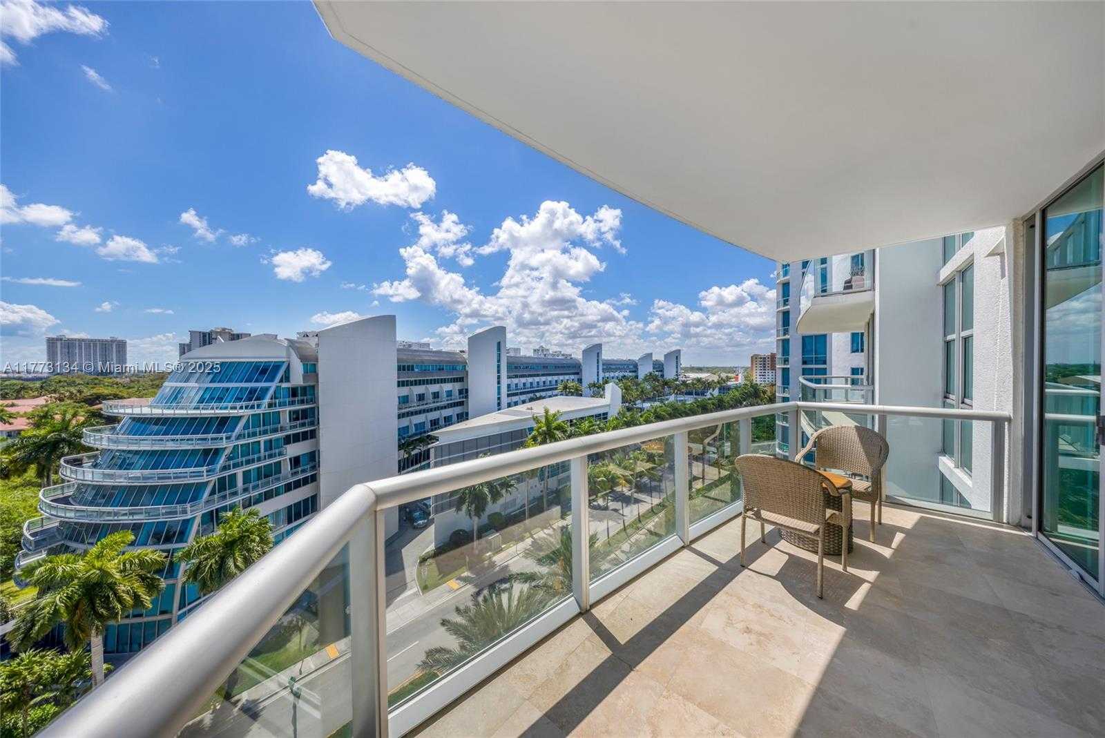 Small Image of 3131 NORTH EAST 188TH ST #1-910, Aventura Number 26