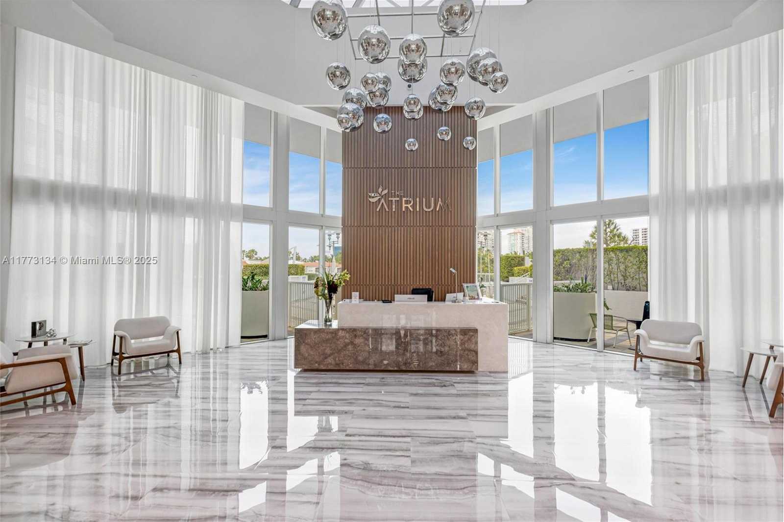 Small Image of 3131 NORTH EAST 188TH ST #1-910, Aventura Number 29
