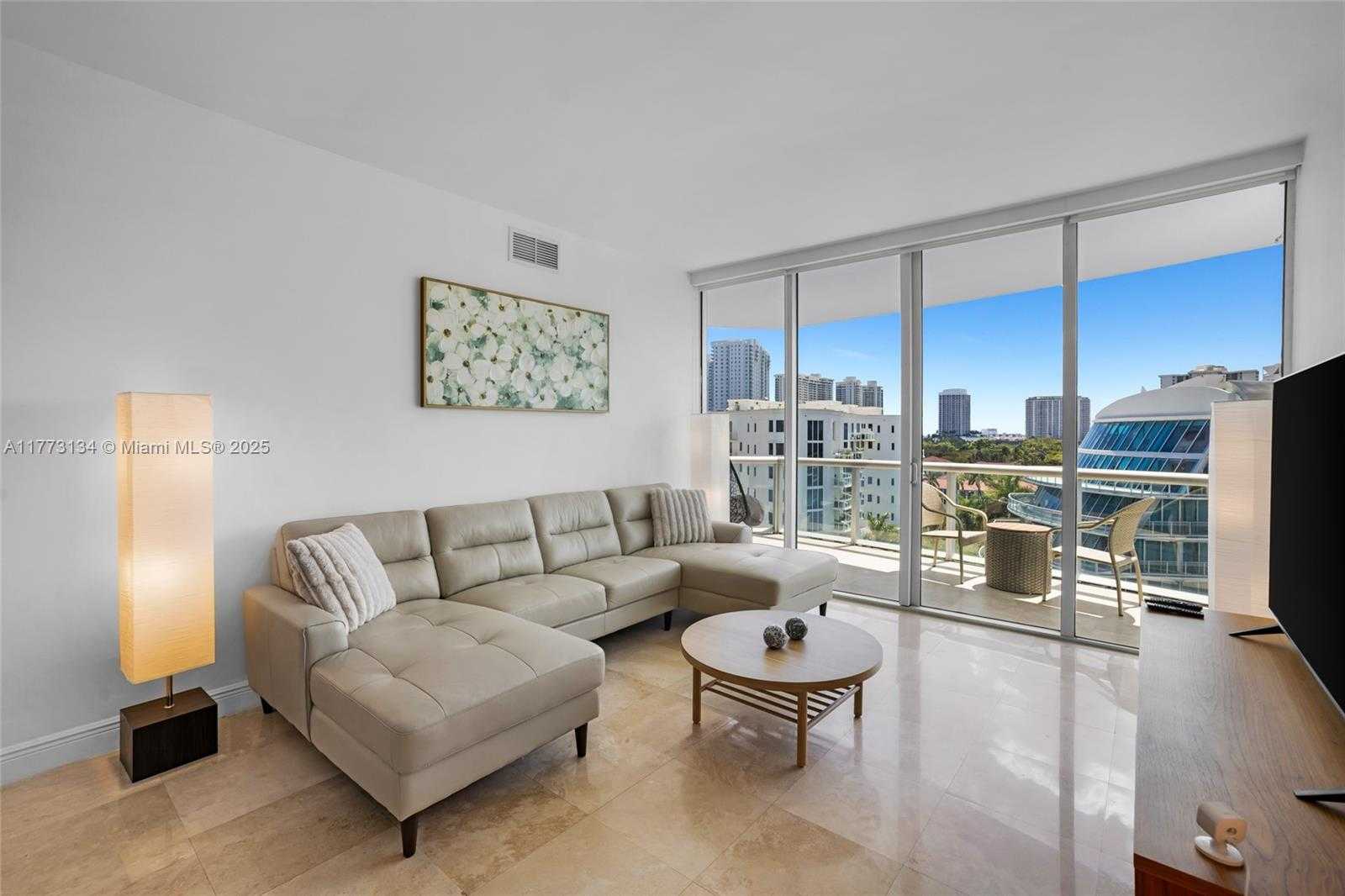 Small Image of 3131 NORTH EAST 188TH ST #1-910, Aventura Number 8