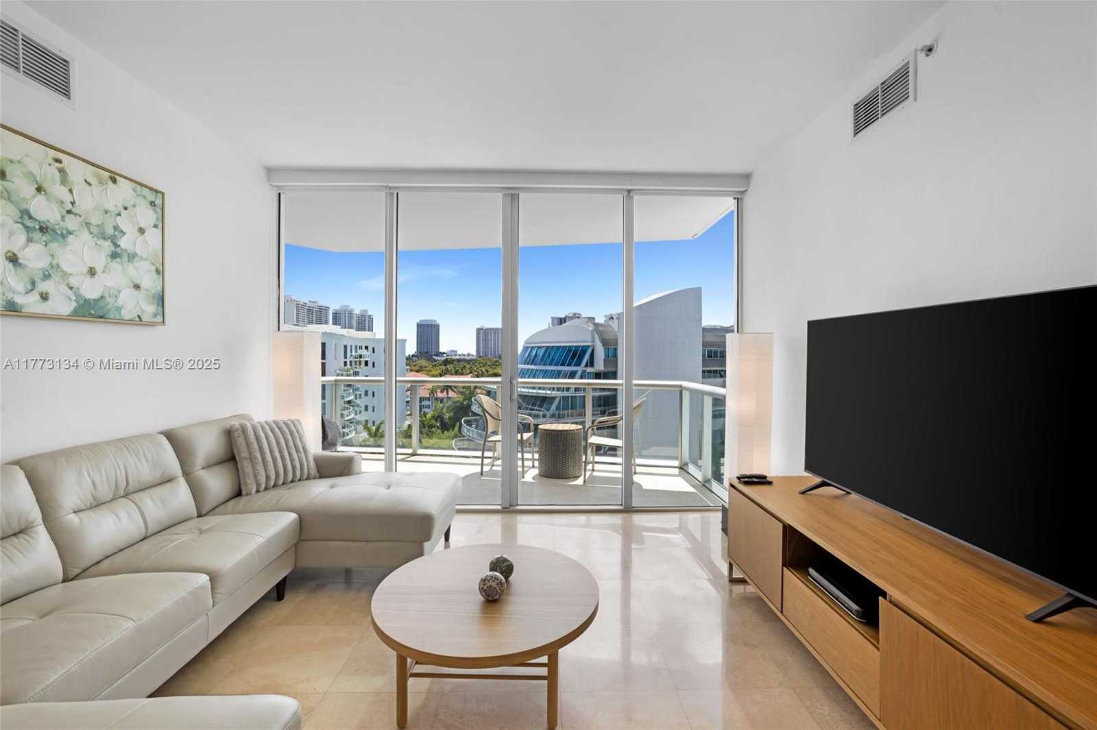 Small Image of 3131 NORTH EAST 188TH ST #1-910, Aventura Number 9