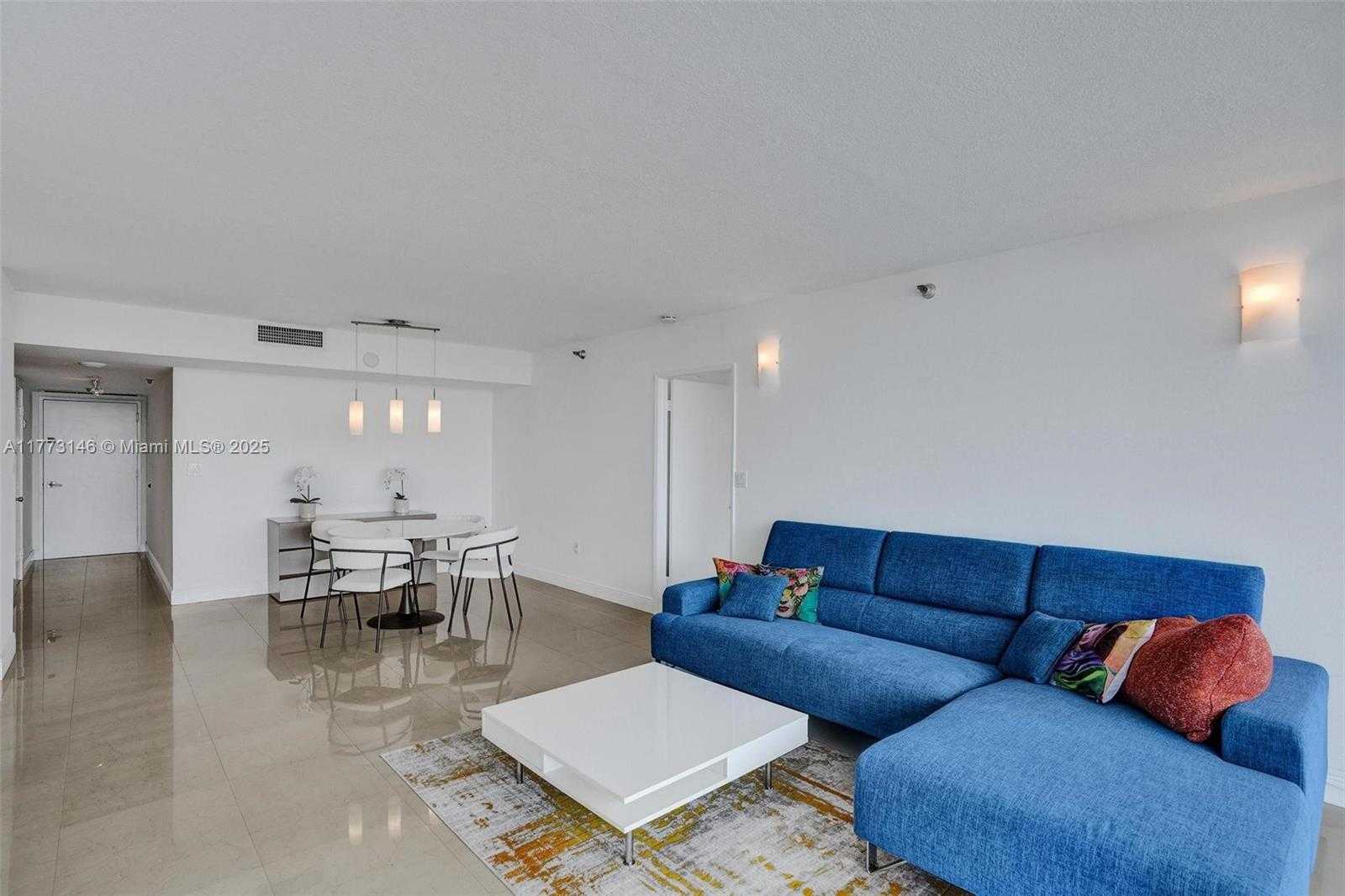 Small Image of 20515 EAST COUNTRY CLUB DR #1641, Aventura Number 10