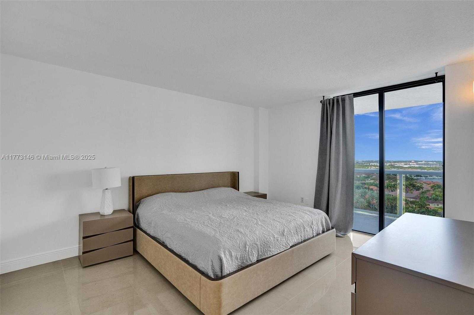 Small Image of 20515 EAST COUNTRY CLUB DR #1641, Aventura Number 13