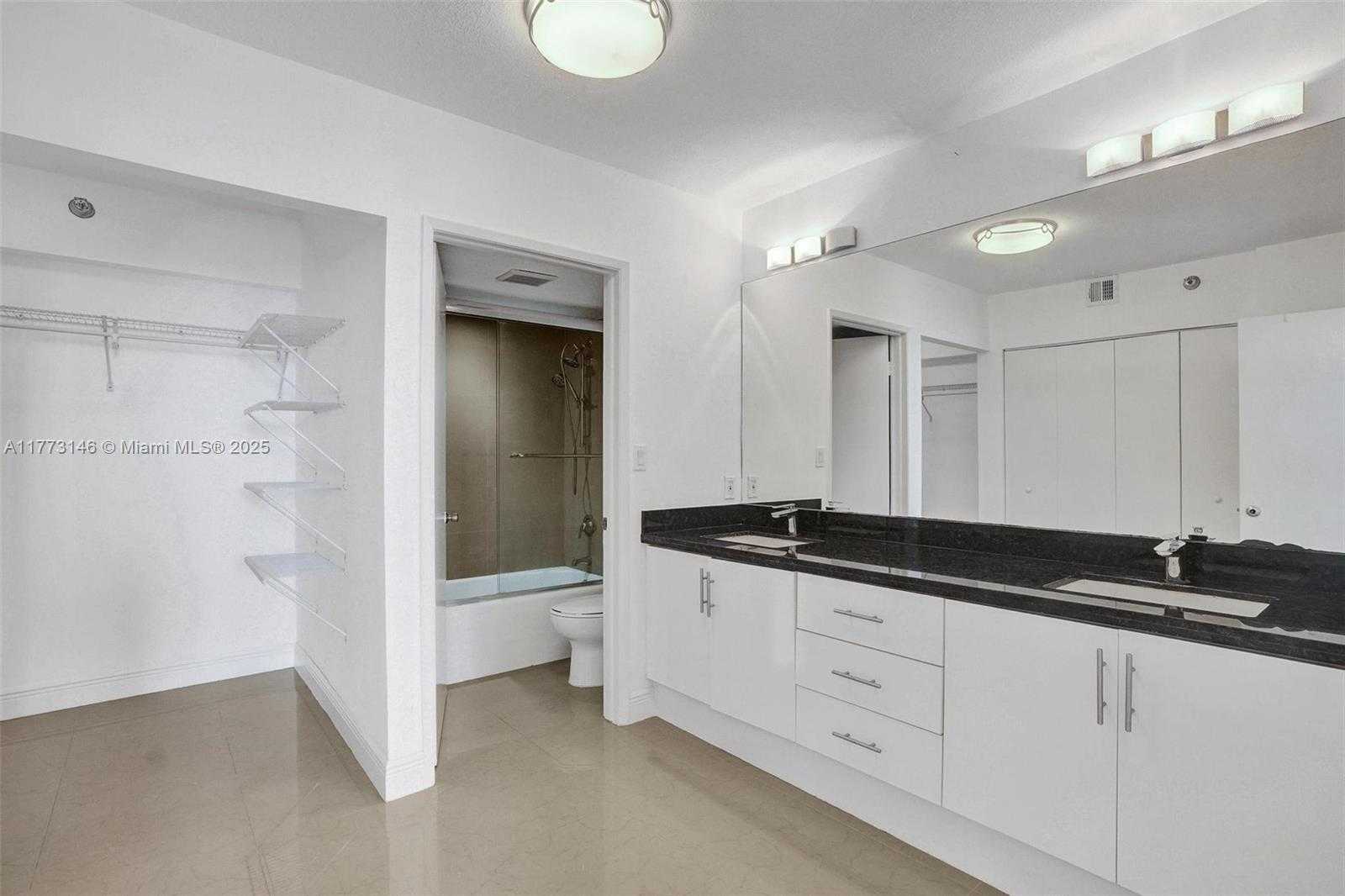 Small Image of 20515 EAST COUNTRY CLUB DR #1641, Aventura Number 15