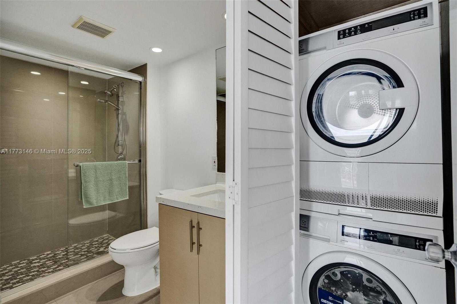 Small Image of 20515 EAST COUNTRY CLUB DR #1641, Aventura Number 18