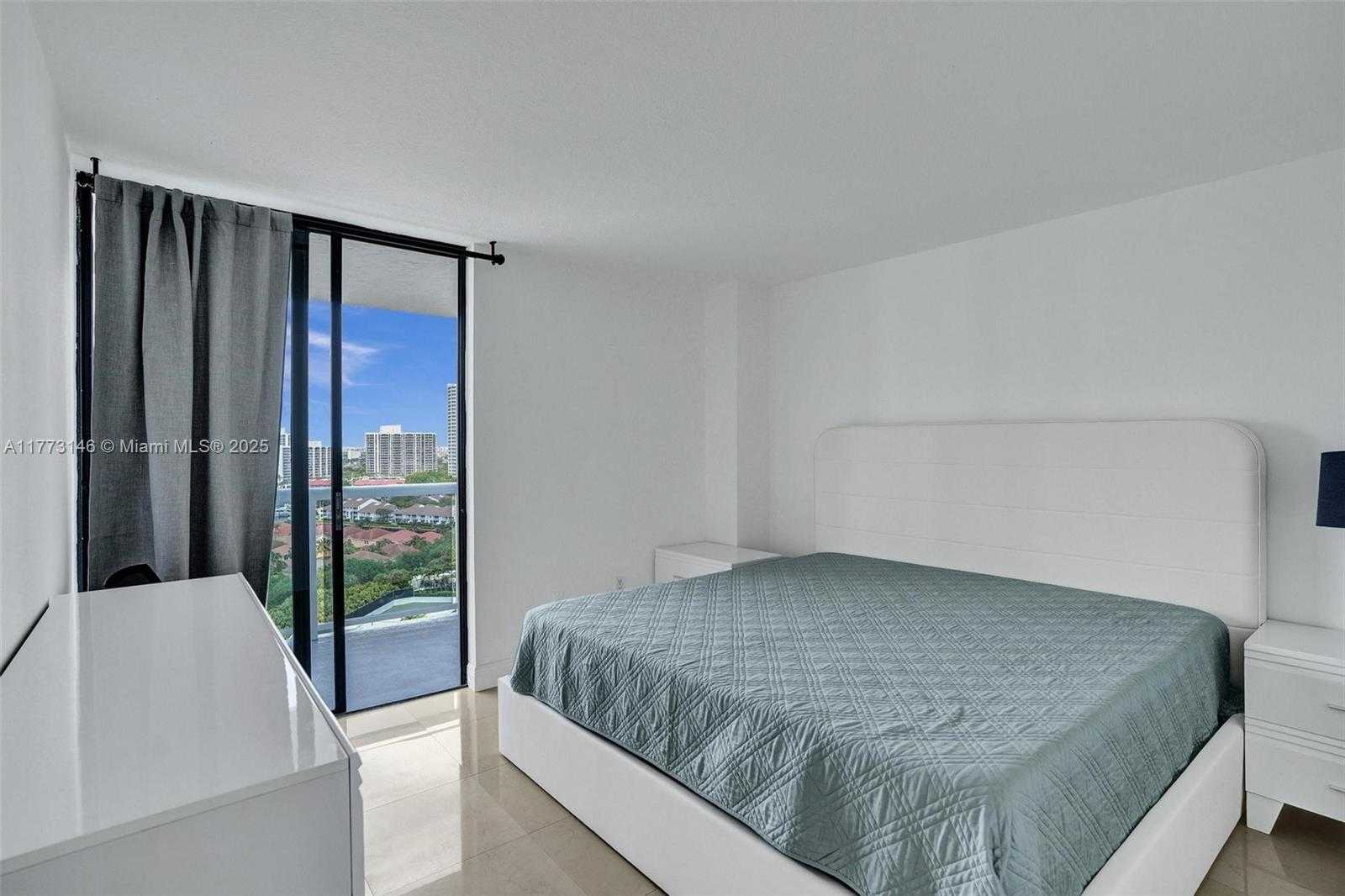 Small Image of 20515 EAST COUNTRY CLUB DR #1641, Aventura Number 19