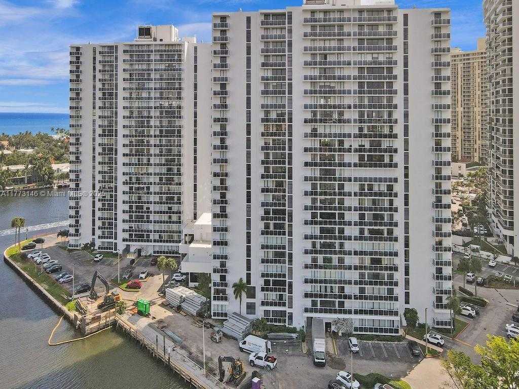 Small Image of 20515 EAST COUNTRY CLUB DR #1641, Aventura Number 30