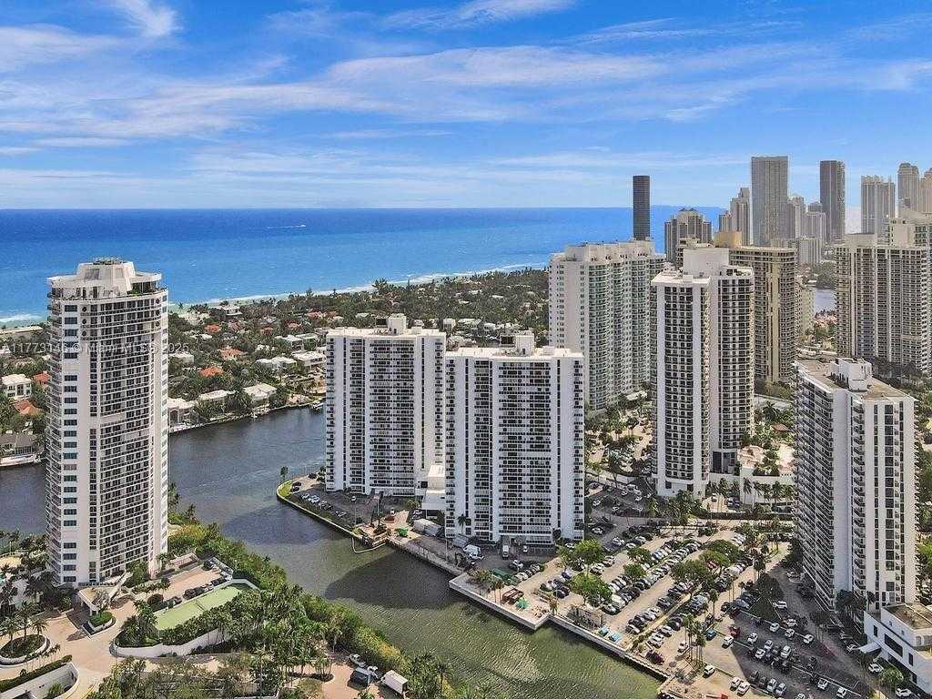 Small Image of 20515 EAST COUNTRY CLUB DR #1641, Aventura Number 31