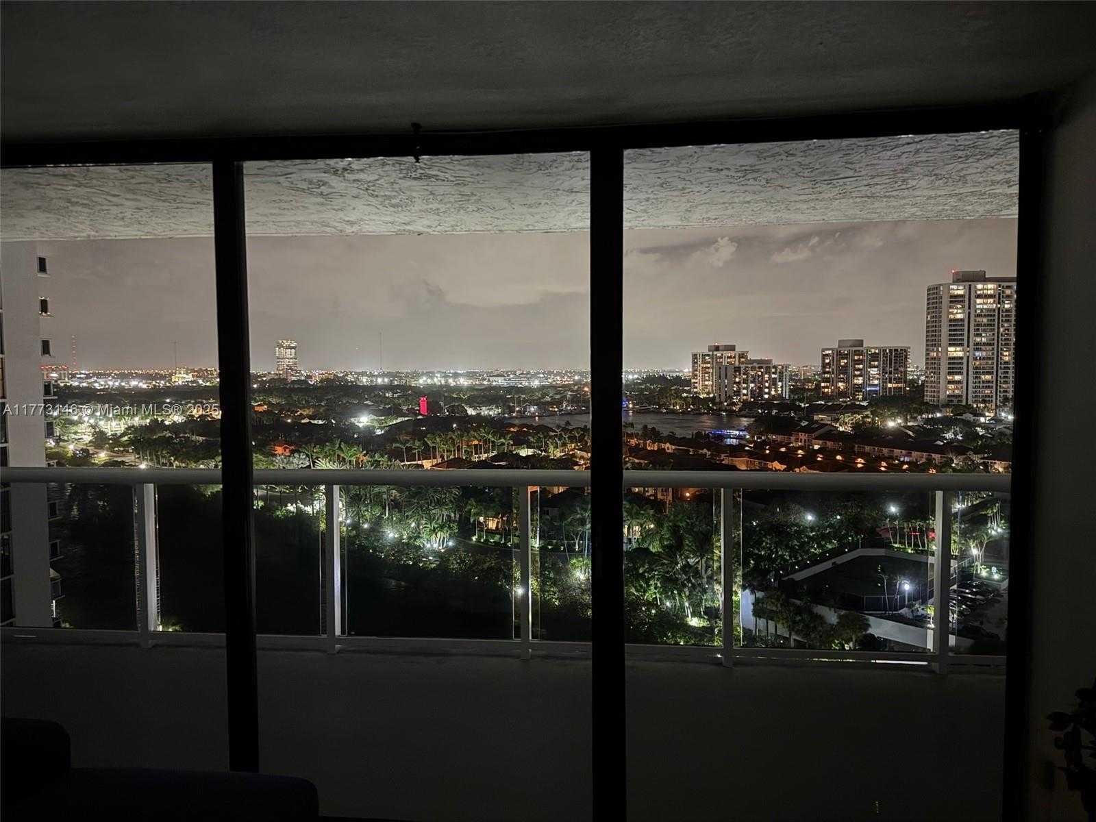 Small Image of 20515 EAST COUNTRY CLUB DR #1641, Aventura Number 32