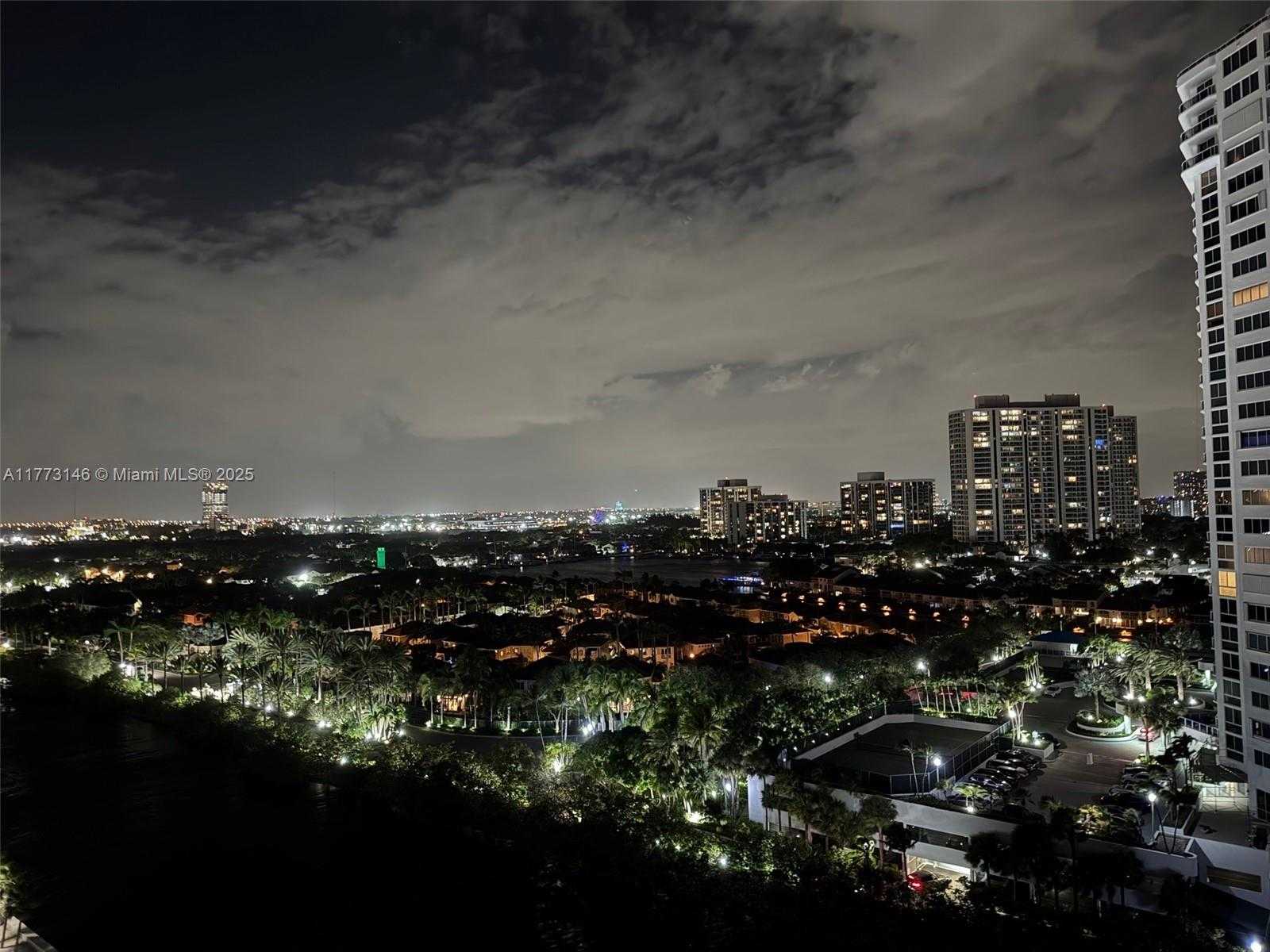 Small Image of 20515 EAST COUNTRY CLUB DR #1641, Aventura Number 33