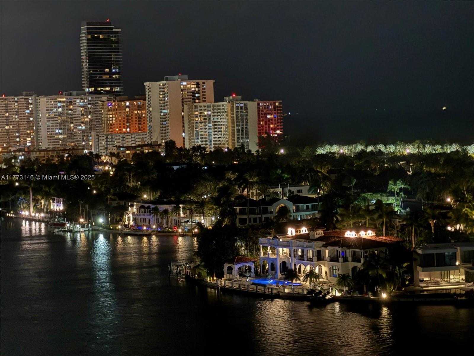 Small Image of 20515 EAST COUNTRY CLUB DR #1641, Aventura Number 35