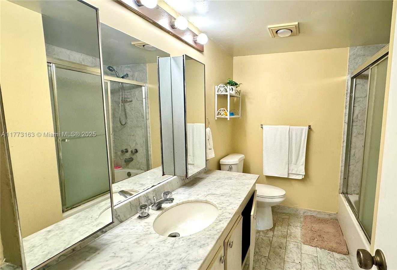 Small Image of 2401 SOUTH OCEAN DR #702, Hollywood Number 13