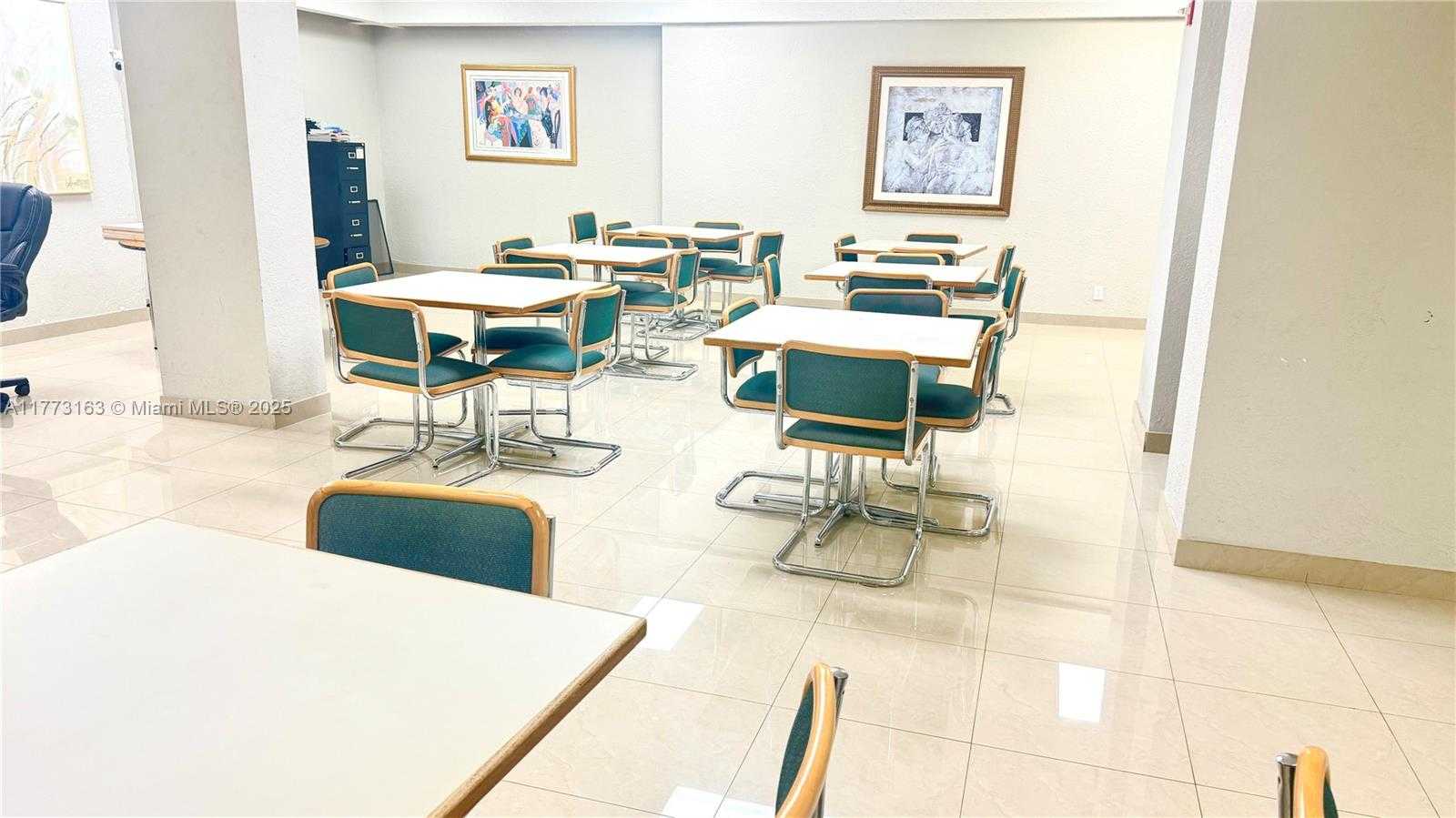 Small Image of 2401 SOUTH OCEAN DR #702, Hollywood Number 18